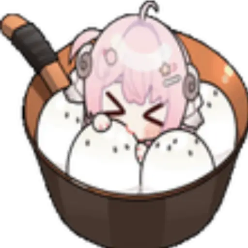 🐏 EmOtEs ShEeP KnIgHtS 🐏 13