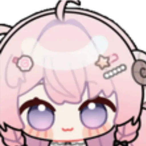 🐏 EmOtEs ShEeP KnIgHtS 🐏 15