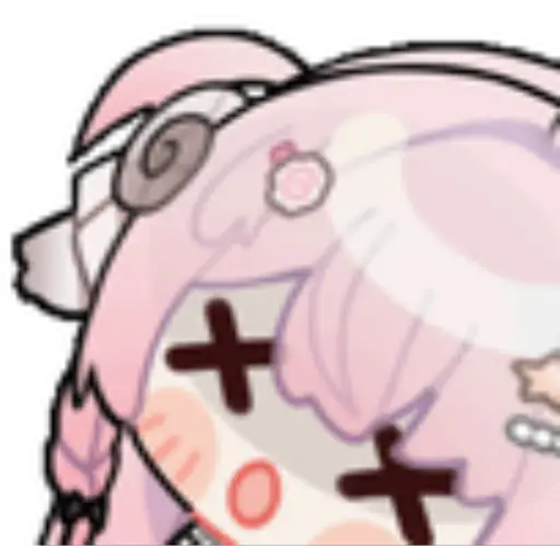 🐏 EmOtEs ShEeP KnIgHtS 🐏 7