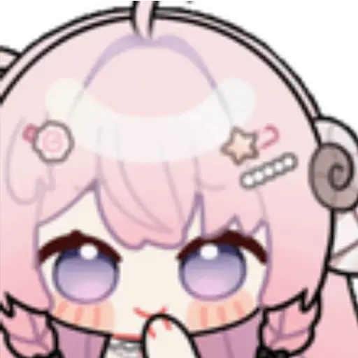 🐏 EmOtEs ShEeP KnIgHtS 🐏 18