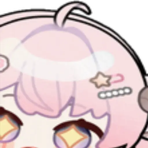🐏 EmOtEs ShEeP KnIgHtS 🐏 4