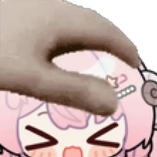 🐏 EmOtEs ShEeP KnIgHtS 🐏 23