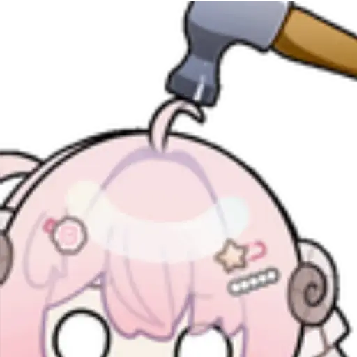 🐏 EmOtEs ShEeP KnIgHtS 🐏 25