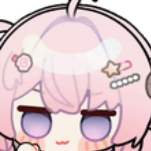 🐏 EmOtEs ShEeP KnIgHtS 🐏 17