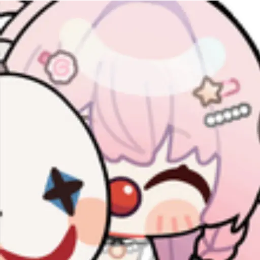 🐏 EmOtEs ShEeP KnIgHtS 🐏 2