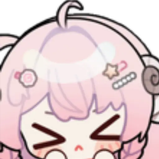 🐏 EmOtEs ShEeP KnIgHtS 🐏 11
