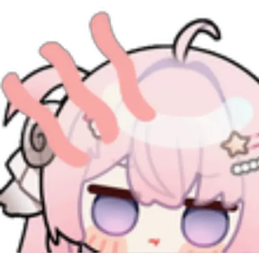 🐏 EmOtEs ShEeP KnIgHtS 🐏 30