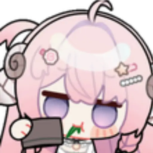 🐏 EmOtEs ShEeP KnIgHtS 🐏 9