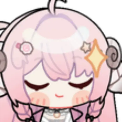 🐏 EmOtEs ShEeP KnIgHtS 🐏 19