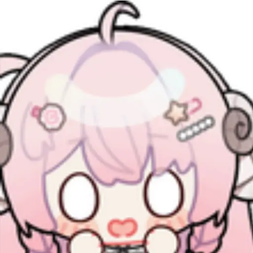 🐏 EmOtEs ShEeP KnIgHtS 🐏 10