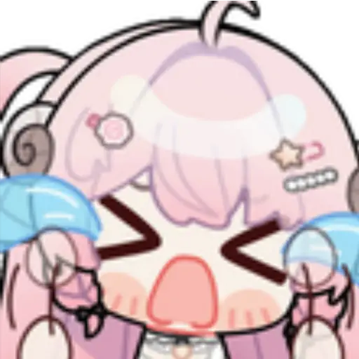 🐏 EmOtEs ShEeP KnIgHtS 🐏 8