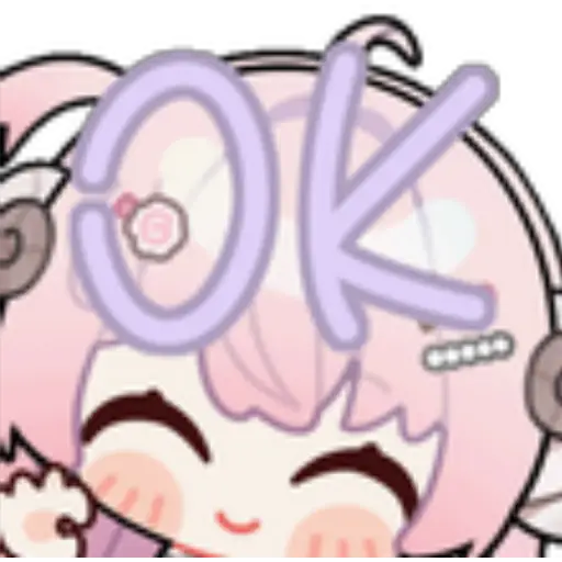 🐏 EmOtEs ShEeP KnIgHtS 🐏 27