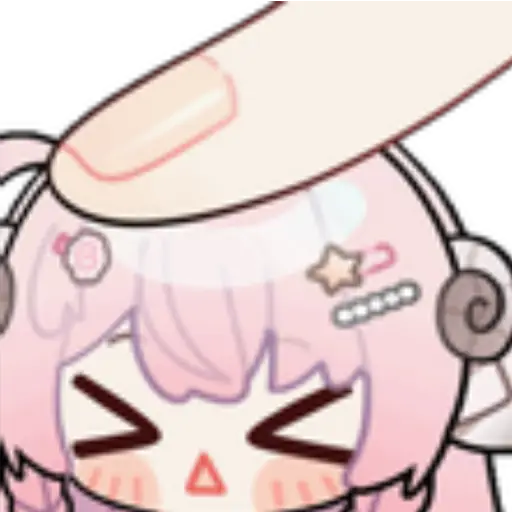 🐏 EmOtEs ShEeP KnIgHtS 🐏 6