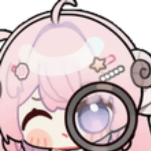 🐏 EmOtEs ShEeP KnIgHtS 🐏 1