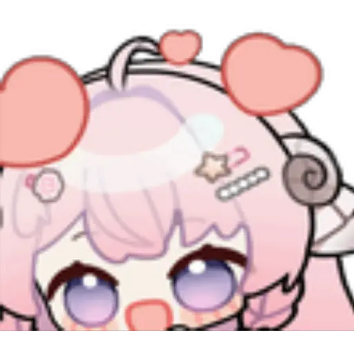 🐏 EmOtEs ShEeP KnIgHtS 🐏 24