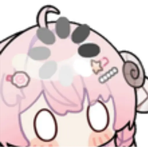 🐏 EmOtEs ShEeP KnIgHtS 🐏 26