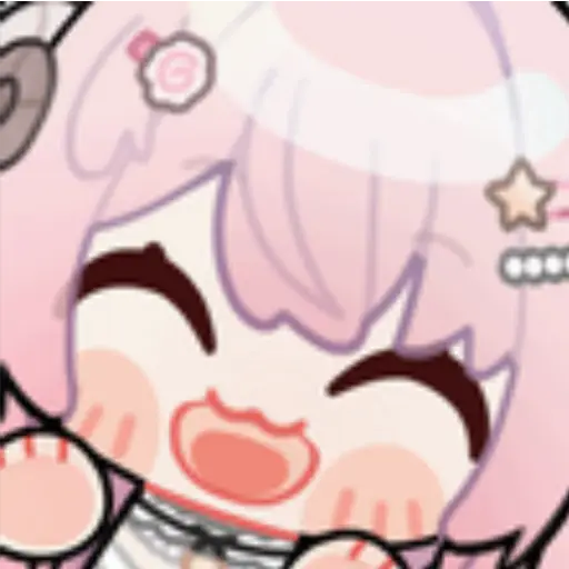🐏 EmOtEs ShEeP KnIgHtS 🐏 12