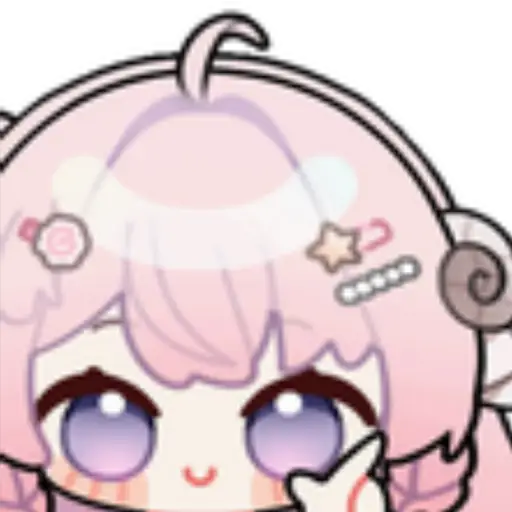 🐏 EmOtEs ShEeP KnIgHtS 🐏 3