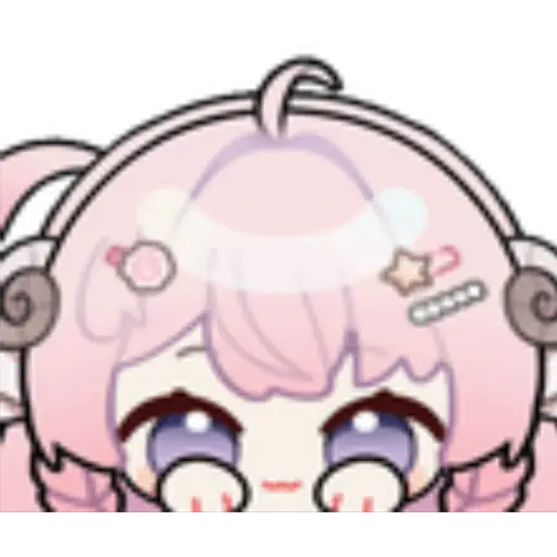 🐏 EmOtEs ShEeP KnIgHtS 🐏 21