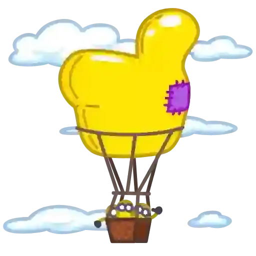 💛 Minions 💖 MOV 4