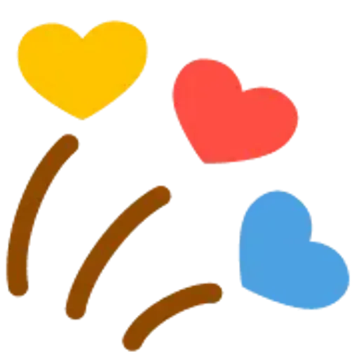 💛💙 HeArTs HeArTs 💙💛 3
