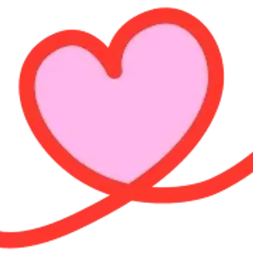 💛💙 HeArTs HeArTs 💙💛 8