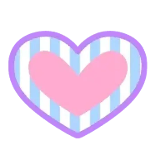 💛💙 HeArTs HeArTs 💙💛 27