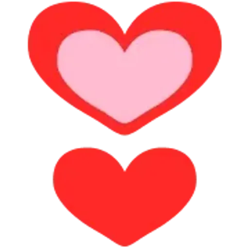 💛💙 HeArTs HeArTs 💙💛 30