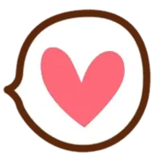 💛💙 HeArTs HeArTs 💙💛 1