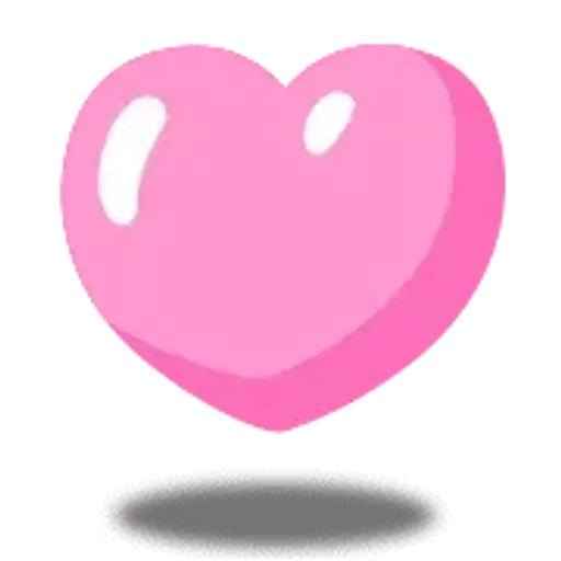 💛💙 HeArTs HeArTs 💙💛 2