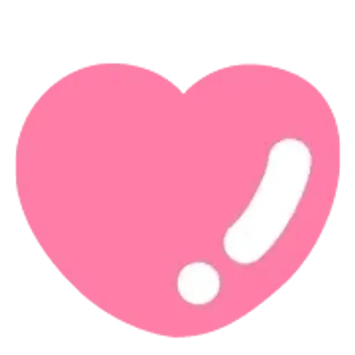 💛💙 HeArTs HeArTs 💙💛 9