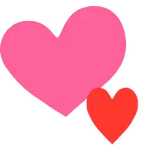 💛💙 HeArTs HeArTs 💙💛 7