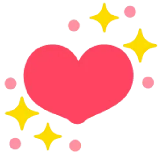💛💙 HeArTs HeArTs 💙💛 25