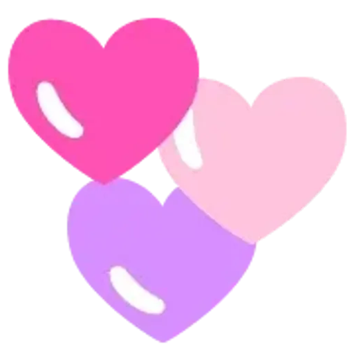 💛💙 HeArTs HeArTs 💙💛 6