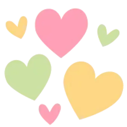 💛💙 HeArTs HeArTs 💙💛 10