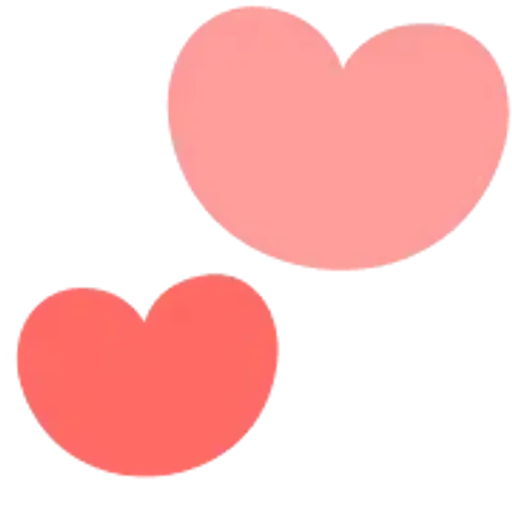 💛💙 HeArTs HeArTs 💙💛 24