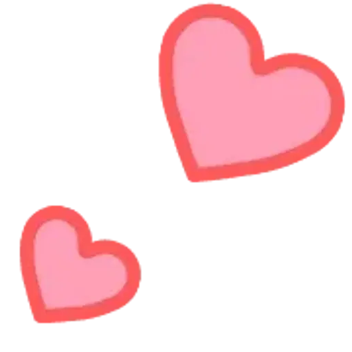 💛💙 HeArTs HeArTs 💙💛 26