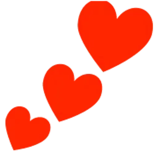💛💙 HeArTs HeArTs 💙💛 28