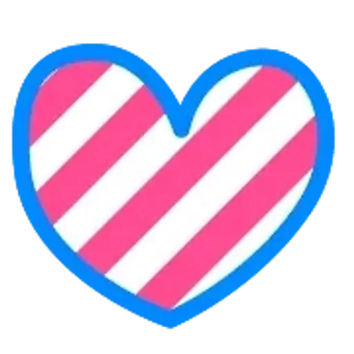 💛💙 HeArTs HeArTs 💙💛 19