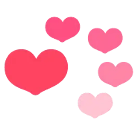 💛💙 HeArTs HeArTs 💙💛 5