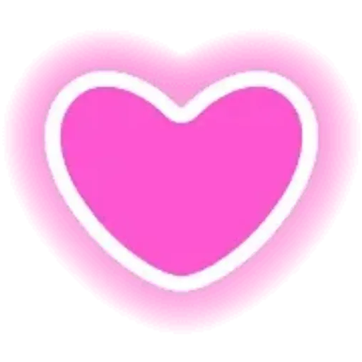 💛💙 HeArTs HeArTs 💙💛 29