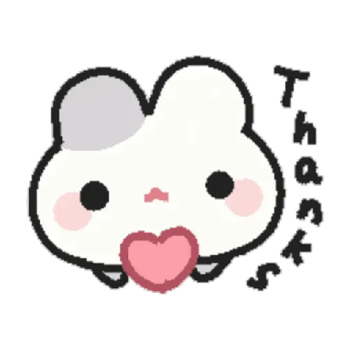 🧿Gatitos Mix🐈🐱🐾 5