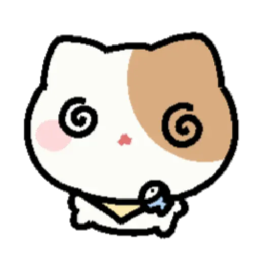 🧿Gatitos Mix🐈🐱🐾 7