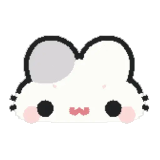 🧿Gatitos Mix🐈🐱🐾 2