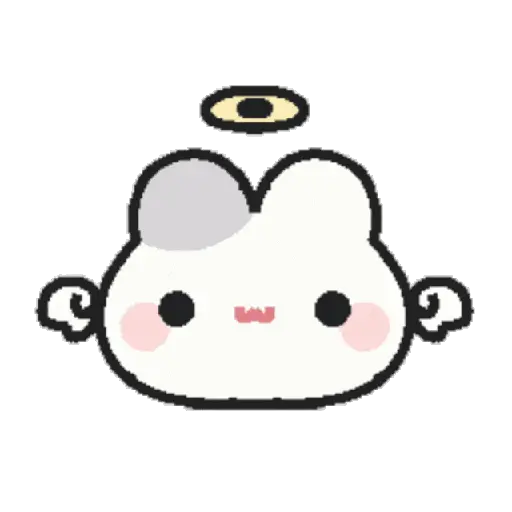 🧿Gatitos Mix🐈🐱🐾 10