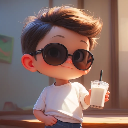 🧿Nenes👱🧑🏻 9