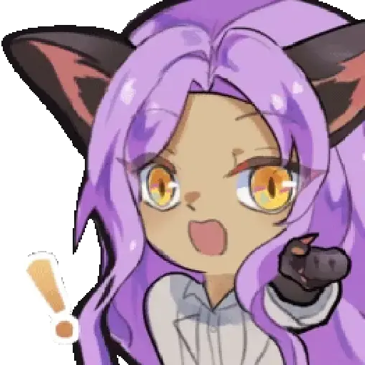 107 👩‍💼 EmOtEs MiX 🧑🏻‍🦰 13