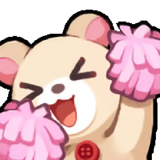 107 👩‍💼 EmOtEs MiX 🧑🏻‍🦰 2