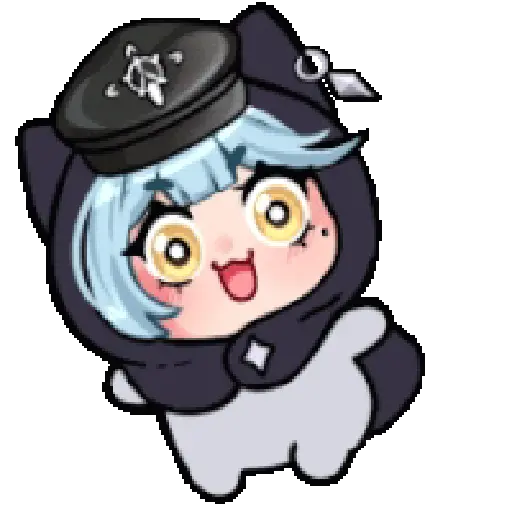 107 👩‍💼 EmOtEs MiX 🧑🏻‍🦰 20