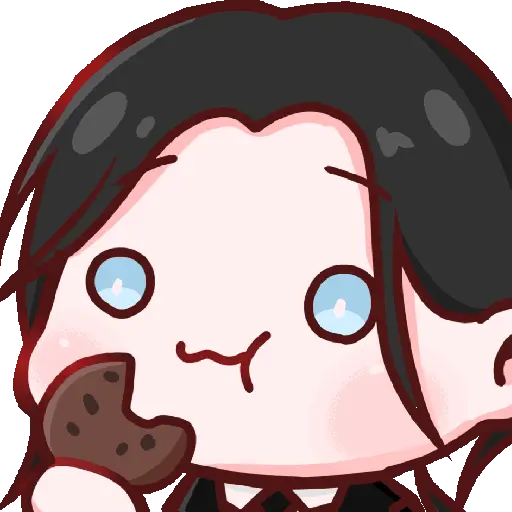107 👩‍💼 EmOtEs MiX 🧑🏻‍🦰 12